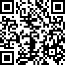 qr-ios-ru